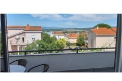 Dům Antica  Apartmán 4 – Apartman 5 foto 3