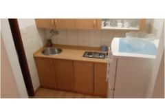 Dům Antica  Apartmán 4 – Apartman 5 foto 5