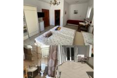 Bed and Breakfast Dům Lucija Pokoj 2 – SOBA 1/3 foto 1