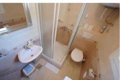Dům Sertic Apartmán 1: (4+1) – Viky No.1 foto 2