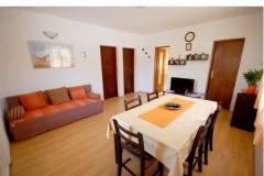 Dům Sertic Apartmán 1: (4+1) – Viky No.1 foto 3