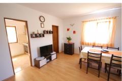 Dům Sertic Apartmán 1: (4+1) – Viky No.1 foto 4
