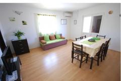 Dům Sertic Apartmán 2: (4+1) – Berni No.2 foto 3