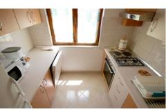 Dům Sertic Apartmán 2: (4+1) – Berni No.2 foto 4
