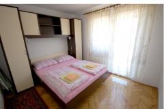 Dům Sertic Apartmán 2: (4+1) – Berni No.2 foto 5