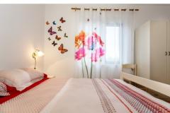Apartmány Jagoda Apartmán 1: (2+0) – JAGODA2 foto 1