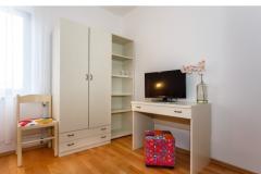 Apartmány Jagoda Apartmán 1: (2+0) – JAGODA2 foto 2