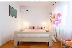 Apartmány Jagoda Apartmán 1: (2+0) – JAGODA2 foto 3