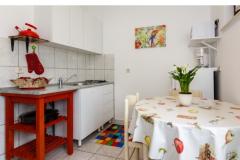 Apartmány Jagoda Apartmán 1: (2+0) – JAGODA2 foto 4
