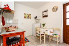 Apartmány Jagoda Apartmán 1: (2+0) – JAGODA2 foto 5