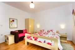 Apartmány Jagoda Apartmán 2: (2+1) – JAGODA1 foto 1