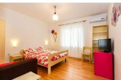 Apartmány Jagoda Apartmán 2: (2+1) – JAGODA1 foto 2