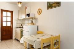 Apartmány Jagoda Apartmán 2: (2+1) – JAGODA1 foto 5