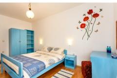 Apartmány Jagoda Apartmán 3: (4+1) – JAGODA3 foto 1