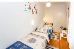 Apartmány Jagoda Apartmán 3: (4+1) – JAGODA3 foto 2
