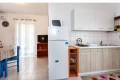 Apartmány Jagoda Apartmán 3: (4+1) – JAGODA3 foto 3