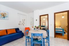 Apartmány Jagoda Apartmán 3: (4+1) – JAGODA3 foto 4