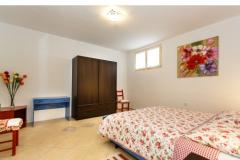 Apartmány Jagoda Apartmán 4: (4+2) – DANICA1 foto 1