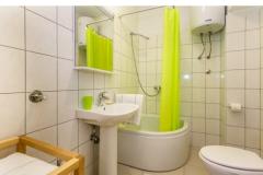 Apartmány Jagoda Apartmán 4: (4+2) – DANICA1 foto 2