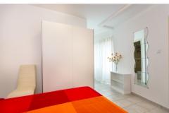 Apartmány Jagoda Apartmán 4: (4+2) – DANICA1 foto 3