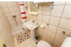 Apartmány Jagoda Apartmán 4: (4+2) – DANICA1 foto 4