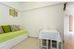 Apartmány Jagoda Apartmán 4: (4+2) – DANICA1 foto 5