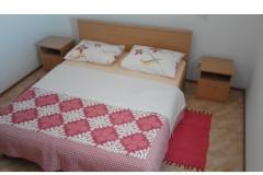 Town Krk Apartmán 1 foto 3