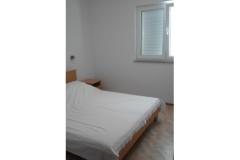 Town Krk Apartmán 1 foto 6