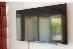 Apartmány Martina Apartmán 2 – No.3 foto 5