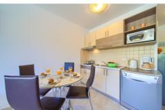 Apartmány Martina Apartmán 3 – No.5 foto 1