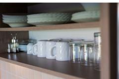 Apartmány Martina Apartmán 3 – No.5 foto 3