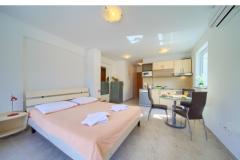 Apartmány Martina Apartmán 4 – No foto 1