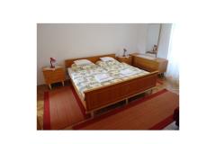 Dům k odpočinku Ruža Apartmán 1 foto 1