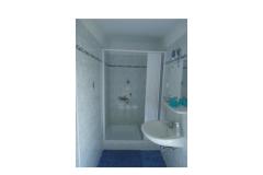 Dům k odpočinku Ruža Apartmán 1 foto 2