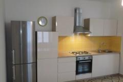 Dům k odpočinku Ruža Apartmán 1 foto 3