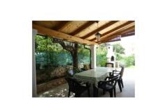 Dům k odpočinku Ruža Apartmán 1 foto 4