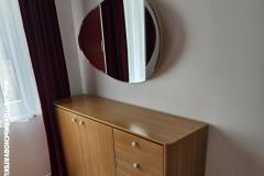 Lucia Apartmány Apartmán 1 foto 3