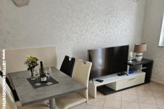 Lucia Apartmány Apartmán 1 foto 6