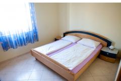 Lucia Apartmány Apartmán 2 foto 2