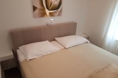 VILLA JEKA, MALINSKA Apartmán 1 – Ap1 foto 4