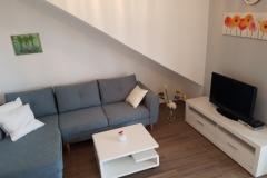 VILLA JEKA, MALINSKA Apartmán 1 – Ap1 foto 5