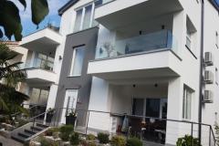 VILLA JEKA, MALINSKA Apartmán 3 – Ap3 foto 1