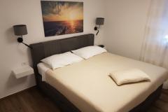 VILLA JEKA, MALINSKA Apartmán 3 – Ap3 foto 4