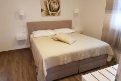 VILLA JEKA, MALINSKA Pokoj 5 – VillaJeka6 foto 2