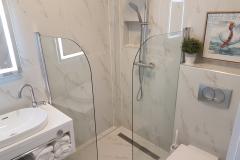 VILLA JEKA, MALINSKA Pokoj 5 – VillaJeka6 foto 4