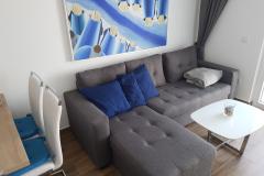 VILLA JEKA, MALINSKA Pokoj 5 – VillaJeka6 foto 5