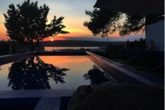 Apartmány Monika Apartmán 3 foto 2