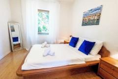 Apartmány Monika Apartmán 3 foto 3