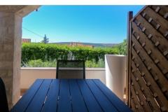 Apartmány Monika Apartmán 3 foto 4