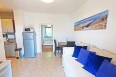 Apartmány Monika Apartmán 3 foto 5